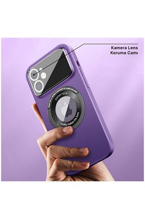 کاور و قاب رنگی iPhone 11 Pro Aksesuar - کد 864955898