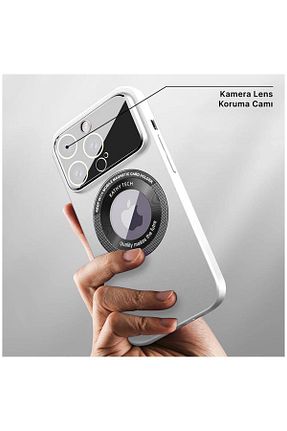 کاور و قاب رنگی iPhone 13 Pro Pro Aksesuar - کد 863524777