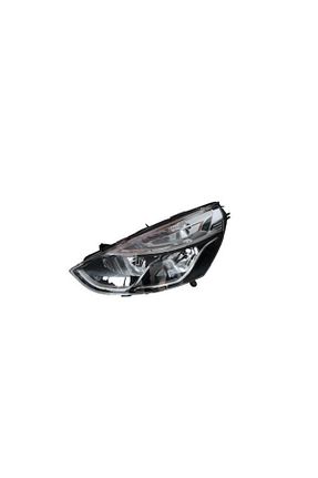 چراغ جلوی خودرو NS Nilser Auto Parts - کد 863524855