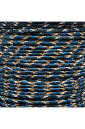 لوازم چادر طوسی PARACORD - کد 817797942