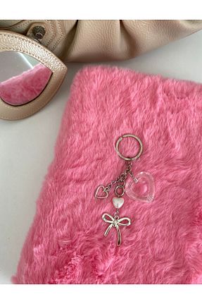 جا کلیدی Pinky Lady - کد 863527784
