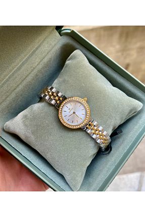 ساعت مچی زنانه 20-25 میلی متر Reward - کد 863529028
