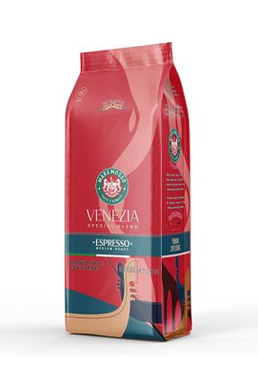 قهوه فیلتر و دانه Mare Mosso Caffe ê Vendite - کد 38435805