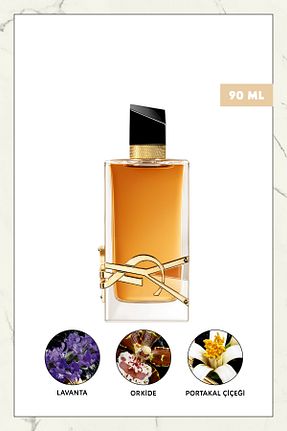 ادکلن زنانه Yves Saint Laurent - کد 50721783
