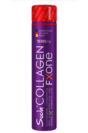  Suda Collagen - کد 250121218