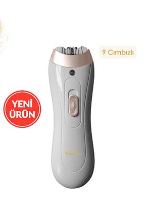 اپیلاتور Kuru Shibowavy - کد 846143951