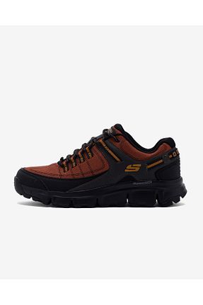 کفش پیاده روی رنگی مردانه Skechers - کد 802576291