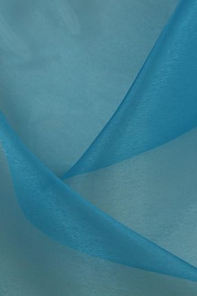 پارچه آبی Kumaş Deposu - کد 862424765