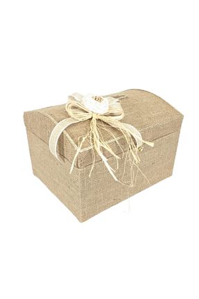 صندوق خاکی PRENSES - کد 862703665