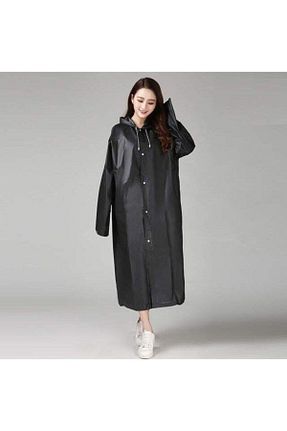 بارانی و کاپشن کار Duffa - کد 770093169