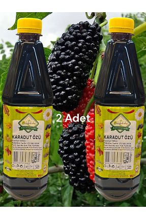 شیره انگور ABDULLAH DAĞ - کد 862615932
