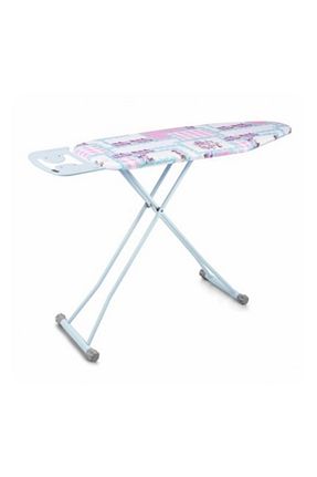 میز و اکسسوری اتو سفید Perilla - کد 2327894
