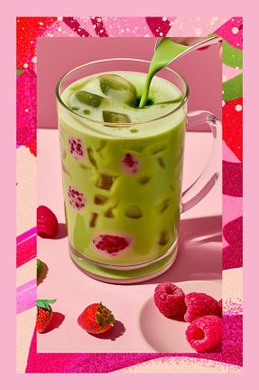 سایر چای های گیاهی Mim and More - کد 851411319