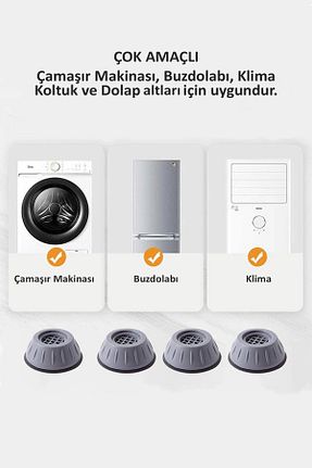 پایه مبل tafce - کد 862444369