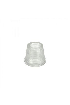 اکسسوری قلیان nargilestore - کد 782102293