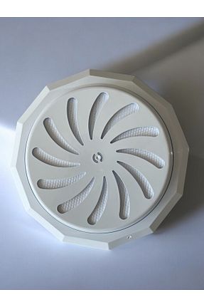  ERPLASSAN - کد 862473568