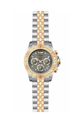 ساعت مچی مردانه 39 میلی متر Invicta - کد 376143707