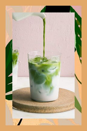سایر چای های گیاهی Mim and More - کد 459734543