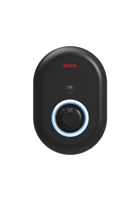  VESTEL - کد 672353645
