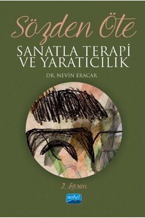 رمان Nobel Akademik Yayıncılık - کد 129743437