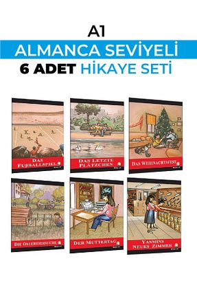رمان خارجی Kapadokya Yayınları - کد 862479568