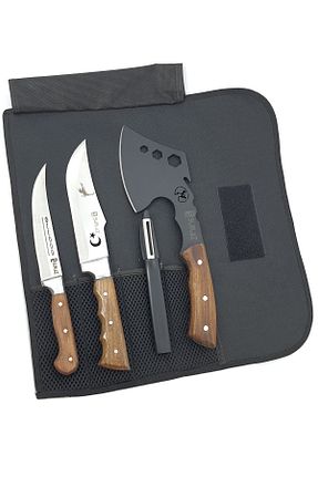 تبر SürLaz - کد 349350664