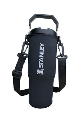 اکسسوری ماهیگیری مشکی Stanley - کد 844166221