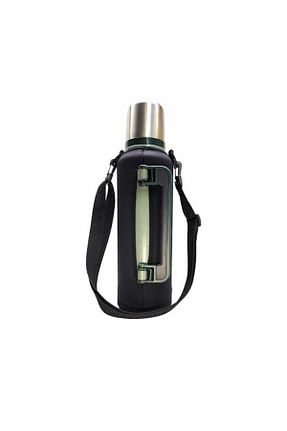 فلاکس رنگی Stanley - کد 790163317