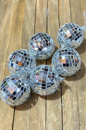 تزئینات کریسمس BeySüS - کد 862485154