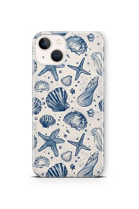 کاور و قاب رنگی iPhone 13 Space Star - کد 862494089
