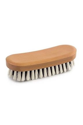 جارو و فرچه نظافت SİHİRLİ AYAKLAR - کد 862496922