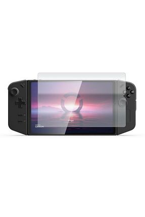 PSP و کنسول ویتا نارنجی گارانتی وارد کننده Engo - کد 862486857