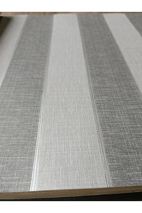 کاغذ دیواری Yapışkan Gerekli KMS HOME - کد 862568797