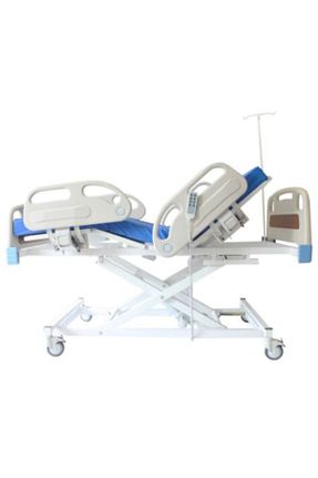 تشک بیمار emek sağlık - کد 862493999