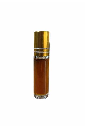 اسانس ادکلن Delfino Perfume - کد 861384248
