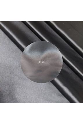 سرویس آمریکائی مشکی مستطیل Leora Home - کد 862508883