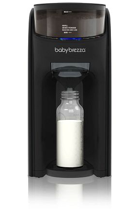  BABY BREZZA - کد 833729151