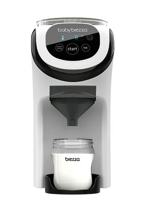 BABY BREZZA - کد 812991904