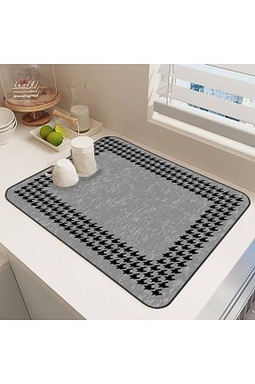 آبچکان طوسی اکریلیک DecoFest - کد 862573485