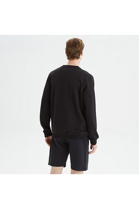 تیشرت زرد مردانه رگولار Nautica - کد 840400191