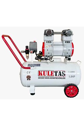 کمپرسور هوا Kuletaş - کد 804235952