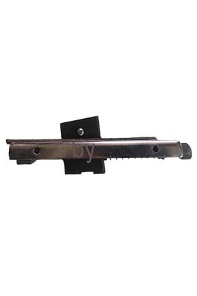 قطعات یدکی لوازم خانگی مشکی Shun - کد 854385374