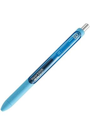 خودکار جوهر ژلی Paper Mate - کد 3120623
