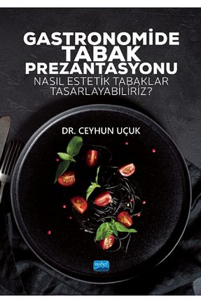 سفر و جهانگردی Nobel Akademik Yayıncılık - کد 701546273