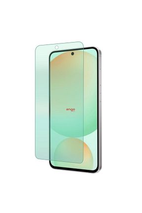 فیلم محافظ صفحه نمایش Engo - کد 862579492