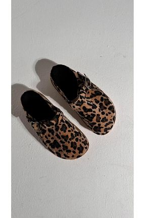 بابت سبز زنانه Eataly Shoes - کد 862589024