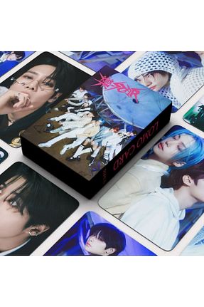 آلبوم عکس رنگی Kpop Dünyasi - کد 862586084