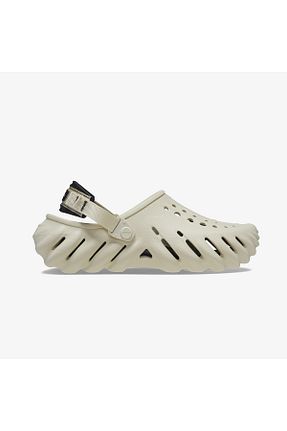 دمپائی بژ مردانه EVA Crocs - کد 845050210