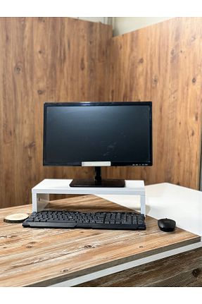 نظم دهنده رو میزی سفید VENFA - کد 862589511