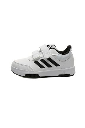 کفش پیاده روی سفید بچه گانه adidas - کد 797552460